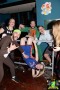 Thumbs/tn_Wagenmakersbal 2017 428.jpg
